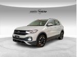 Volkswagen T-Cross 2019 1.0 tsi Style 95cv