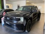 FORD RANGER MS-RT 3.0 V6 241CV AWD PELLE NAVI CAM360 ANNO 2026