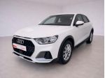 Audi A1 A1 allstreet 30 1.0 tfsi Business 116cv s tronic