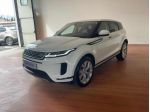 LAND ROVER Range Rover Evoque 2.0D I4 163 CV AWD Auto SE AUTOCARRO rif. 23408155