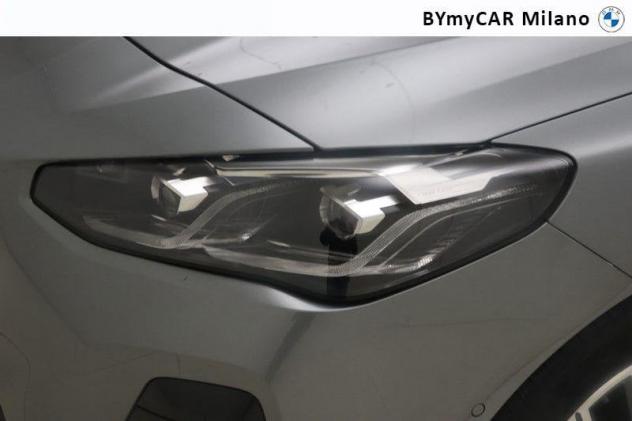 BMW Serie 2 Active Tourer Serie 2 218d Active Tourer Msport auto - Foto 10