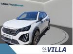 Peugeot 2008 II 2023 1.2 puretech Allure s&s 100cv