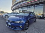 VOLKSWAGEN Polo 1.6 TDI 95 CV 5p. Highline BlueMotion Technology rif. 22982187