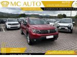 DACIA Duster 1.0 TCe 100 CV ECO-G 4x2 15th Anniversary rif. 23784239