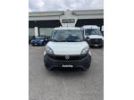 Fiat Doblo Dobl1.3 MJT S&S PC-TN 3 POSTI