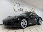 PORSCHE 911 Carrera 992.2 394 CV Coupè  rif. 23841445
