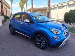 Fiat 500X 1.6 MultiJet 120 CV Cross