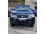Suzuki Grand Vitara 1.9 DDiS 5 P - 2007