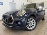 MINI Cooper D 1.5 Cooper D 5 porte rif. 24067790