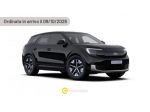 FORD Explorer Extended Range 286 CV Select -E rif. 23261704