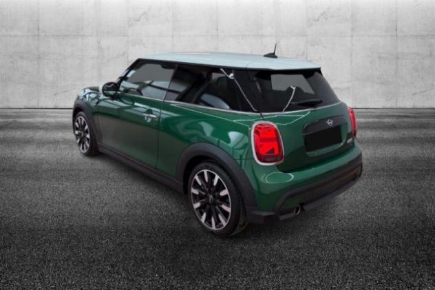 MINI Cooper 1.5 Cooper Classic rif. 24121968 - Foto 4