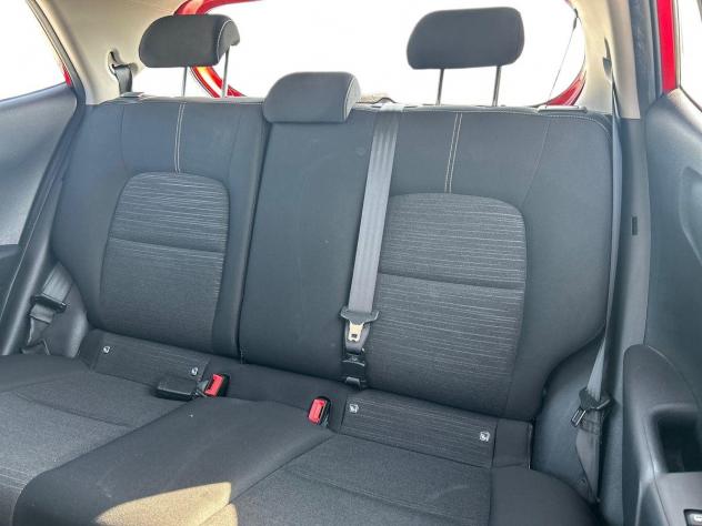 Kia Picanto III 2021 1.0 dpi Urban - Foto 10