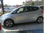 KIA Venga 1.4 EcoGPL Cool rif. 22610539