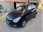 Opel Agila 1.2 16V 86CV Enjoy