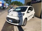 Citroen C1 1.0 3 porte C1TY
