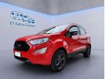 FORD EcoSport 1.0 EcoBoost 100 CV rif. 23707599