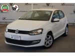 Volkswagen Polo 1.6 TDI 90CV  Comfortline