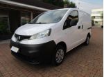 Nissan NV200 1.5 Dci 90 cv Furgone Euro 6B