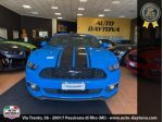 FORD Mustang Fastback 2.3 EcoBoost Automatica Full rif. 23772160