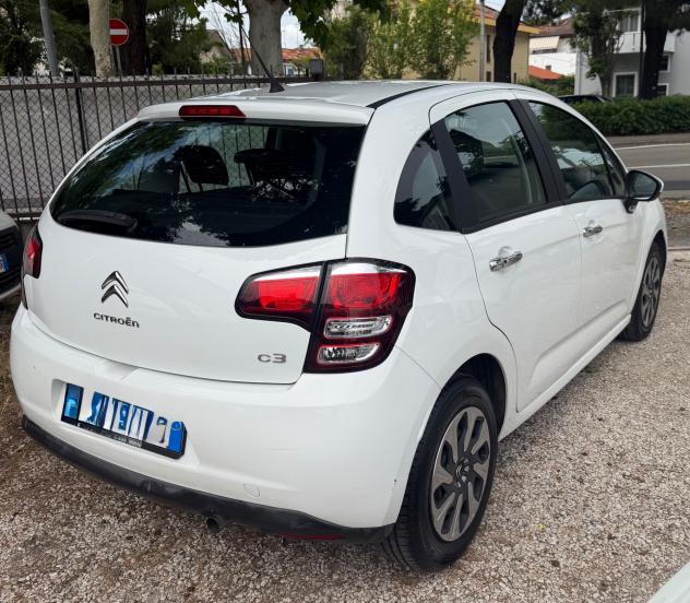 Citroen C3 PureTech 68 Seduction - Foto 5