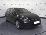 Volkswagen Golf Golf 2.0 tdi Life 115cv Navi LED Cockpit
