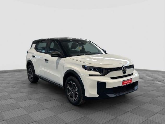 CITROEN C3 Aircross 2ª s. PureTech Turbo 100 CV You rif. 23697707 - Foto 7