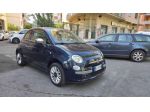 FIAT 500C C 1.2 Lounge rif. 23984407