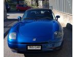Fiat Barchetta 1.8 16V