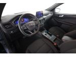 FORD Kuga Kuga 2.5 Plug In Hybrid 225 CV CVT 2WD ST-Line rif. 23908621