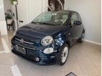 FIAT 500 1.2 Lounge rif. 23804273