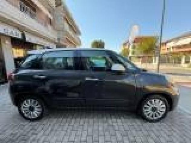 FIAT 500L 1.4 95 CV Benz/GPL rif. 23943789 - Foto 4