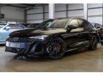 Audi A6 Avant TDI quattro 150 kW S tronic line edition