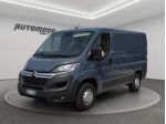 CITROEN Jumper L1H1 BLUEHDI 120CV rif. 23518678