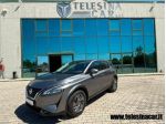 NISSAN Qashqai MHEV 158 CV Xtronic Business rif. 23760875