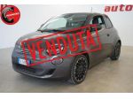 FIAT 500e Berlina 42 kWh Icon rif. 23794841