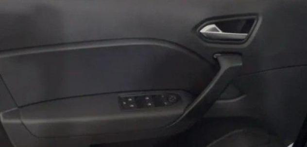NEW Renault Captur 1.2 eco-g Evolution 120cv#G.P.L DI SERIE! - Foto 9