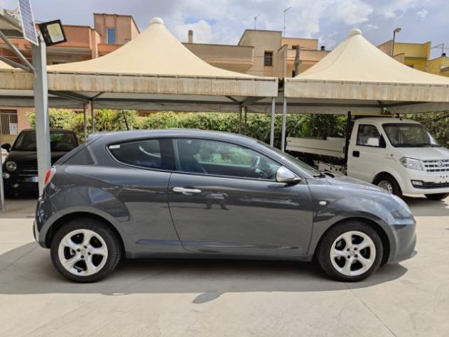 ALFA ROMEO MiTo 1.3 JTDm S&S 95 CV rif. 24062526 - Foto 2