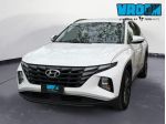 HYUNDAI Tucson 1.6 HEV aut. XTech rif. 23522477