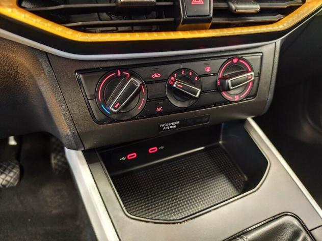 Arona 1.0 EcoTSI Style Android Apple CarPlay FULL LED UNICOPROPRIETARIO - Foto 8