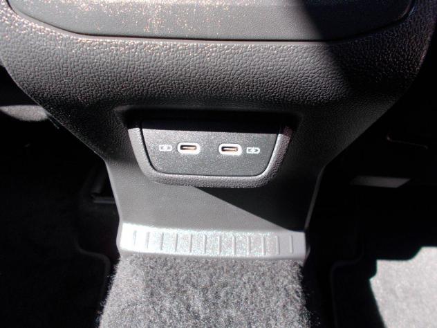 VOLKSWAGEN - T-Cross - 1.0 TSI Sport - Foto 7