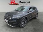 Jeep Compass 1.6 MJet II 96kW Limited