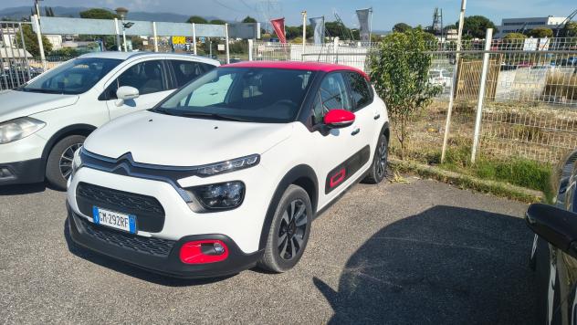 Citroen C3 PureTech 83 S&S Shine - Foto 2