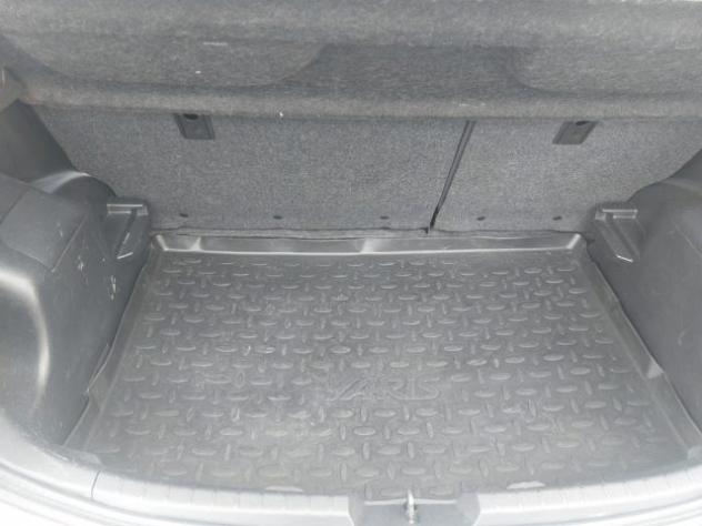 TOYOTA Yaris 1.5 Hybrid 5 porte rif. 23714573 - Foto 8