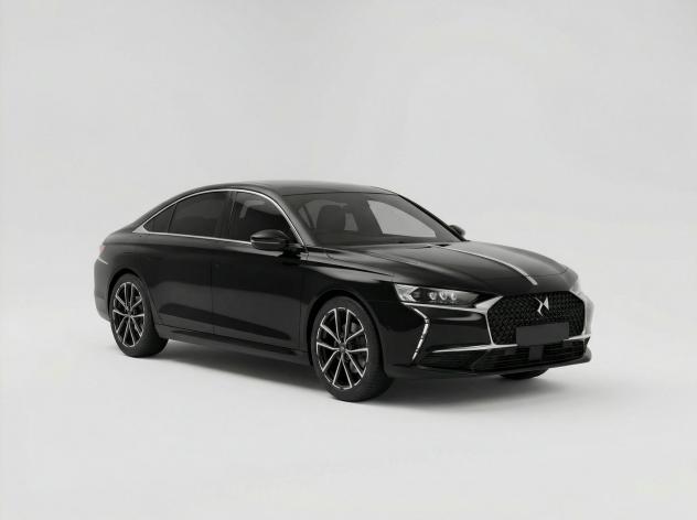 DS DS 9 E-Tense E-Tense 250 PerformanceLine+ - Foto 3