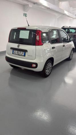 FIAT Panda 1.0 FireFly S&S Hybrid rif. 23944165 - Foto 3