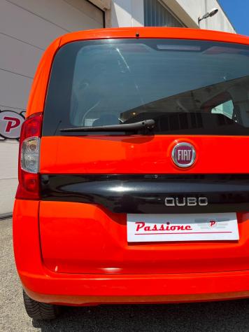 Fiat Qubo 1.3 MJT Prezzo NON vincolato a finanziamento - Foto 5