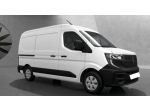 RENAULT Master APERTI AD AGOSTO rif. 24016600