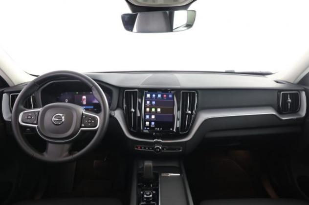 VOLVO XC60 XC60 B4 (d) Geartronic Momentum rif. 23717186 - Foto 4
