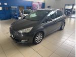 Ford C-Max 1.6 120CV GPL Titanium