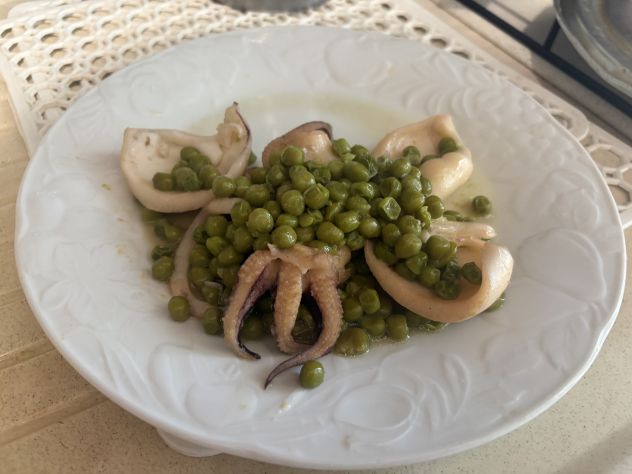 Preparazione pasti a domicilio!!!!! - Foto 4